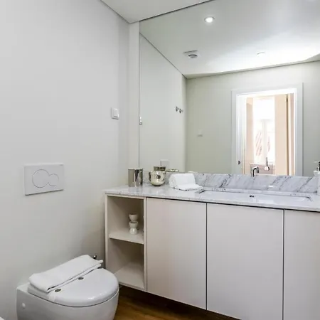 Alcantara By Spoton *