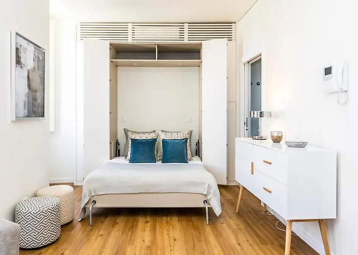 Alcantara By Spoton *