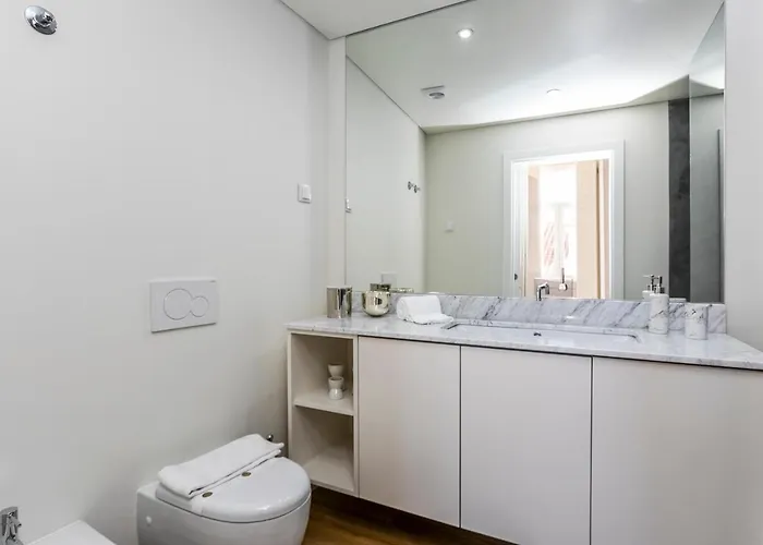 Alcantara By Spoton *